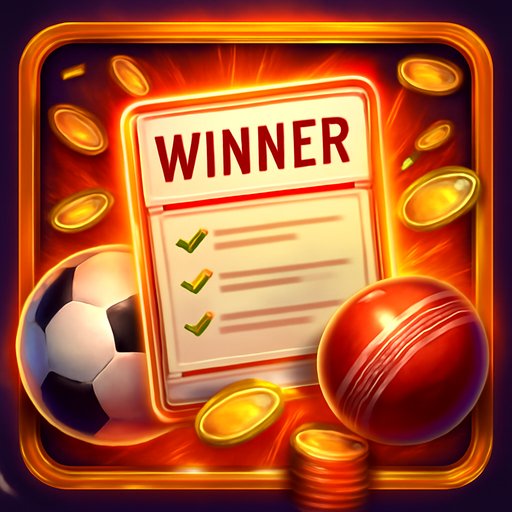 good11 APK ইনস্টল দৃশ্য