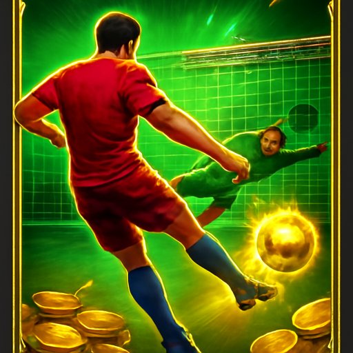 good11 APK ইনস্টল স্ক্রিন